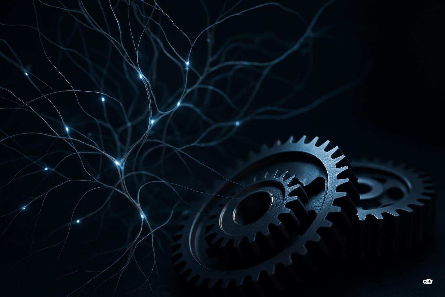 Accreditamento sistemi gestione AI 2026: guida alle nuove regole | Accreditamento & Normativa | Evidy