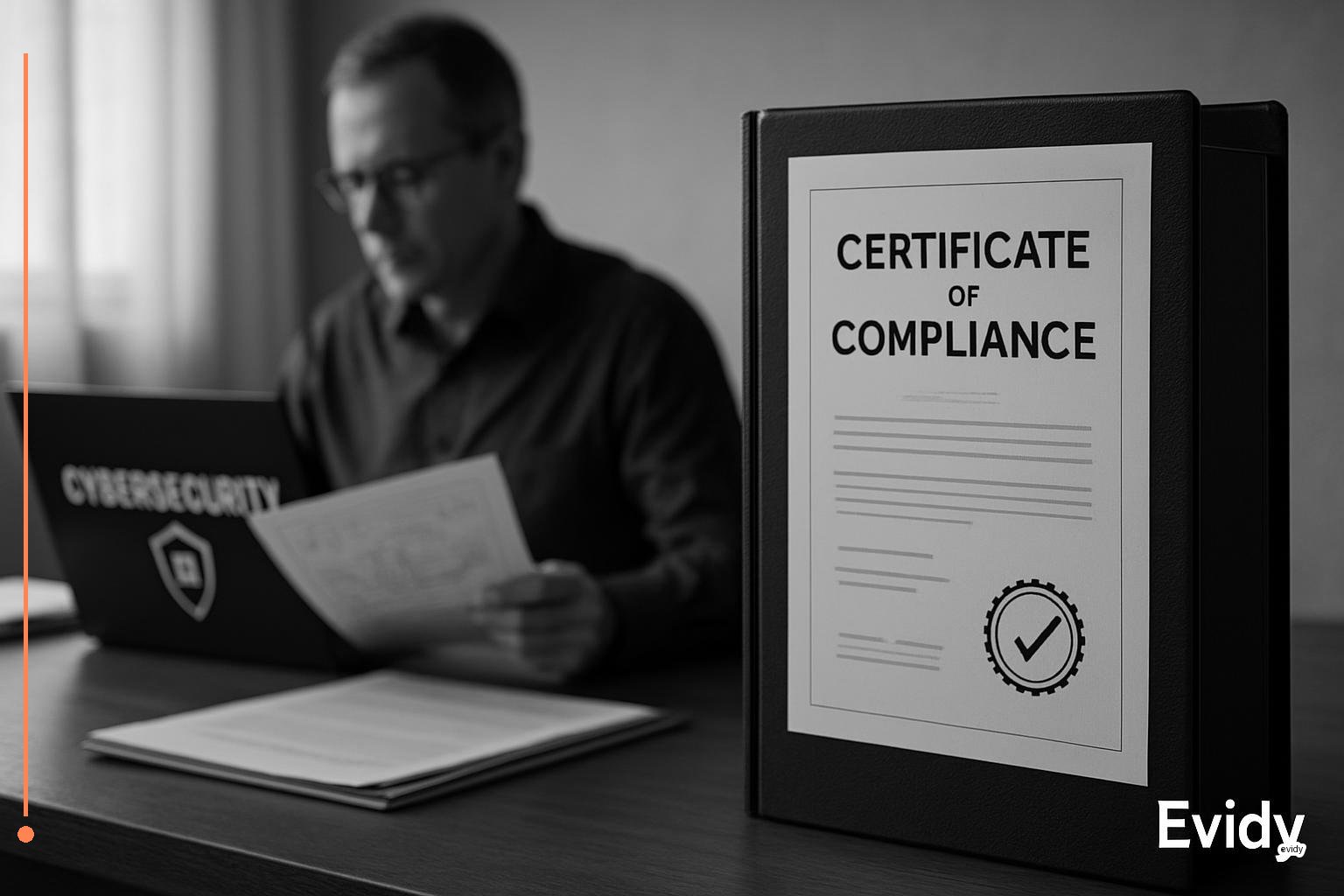 Come adeguare la ISO/IEC 27001 ai nuovi obblighi della Direttiva NIS 2 | Norme ISO | Evidy
