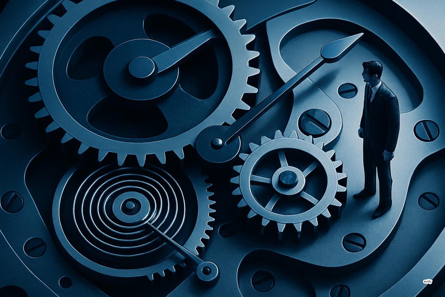 Come adeguarsi alla Strategia Nazionale di Cybersicurezza: guida operativa | Cybersecurity & IT | Evidy