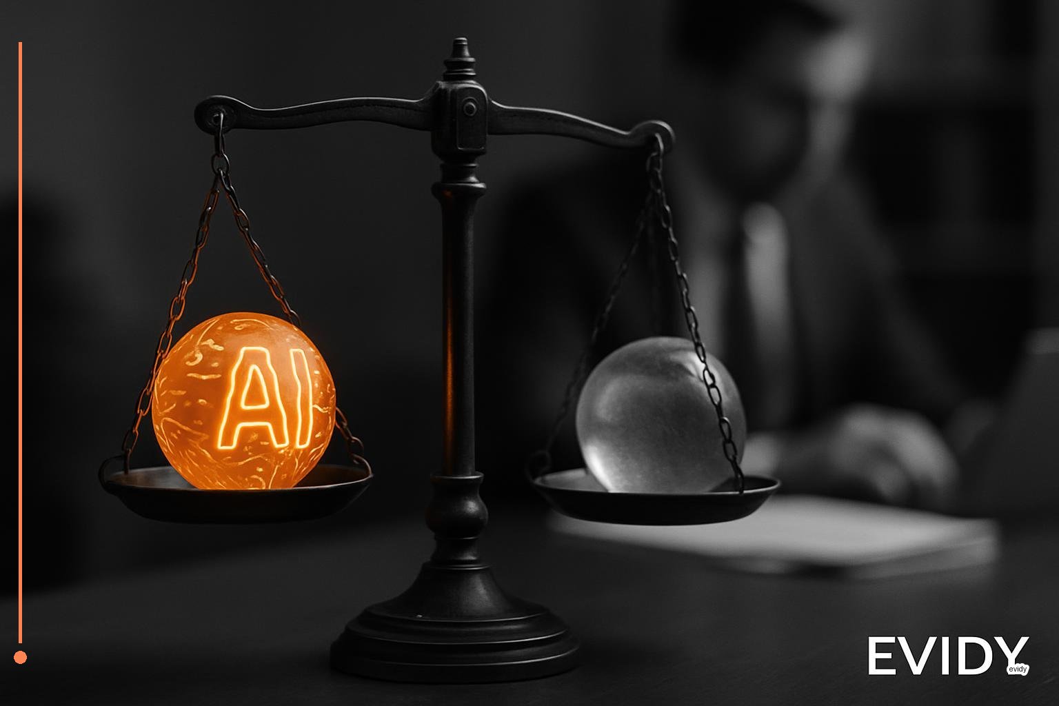 Obbligo dichiarazione AI nelle gare: guida aggiornata ANAC | Appalti & Procurement | Evidy