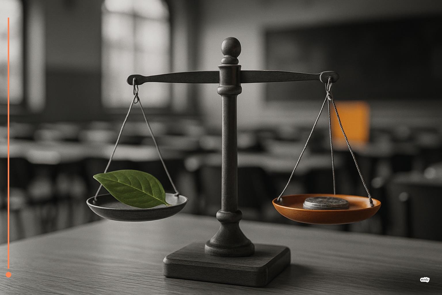 Prezzo di riferimento ANAC per pranzi scolastici: guida completa 2024 | Appalti & Procurement | Evidy