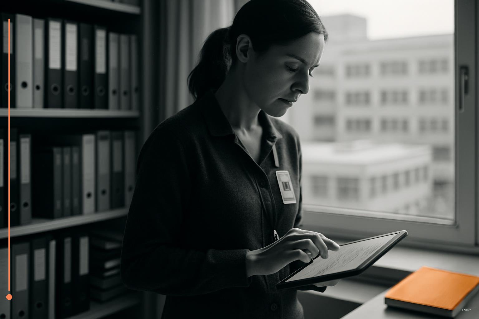 ANAC: come gestire i rischi corruttivi in sanità con ISO 37001 | Appalti & Procurement | Evidy