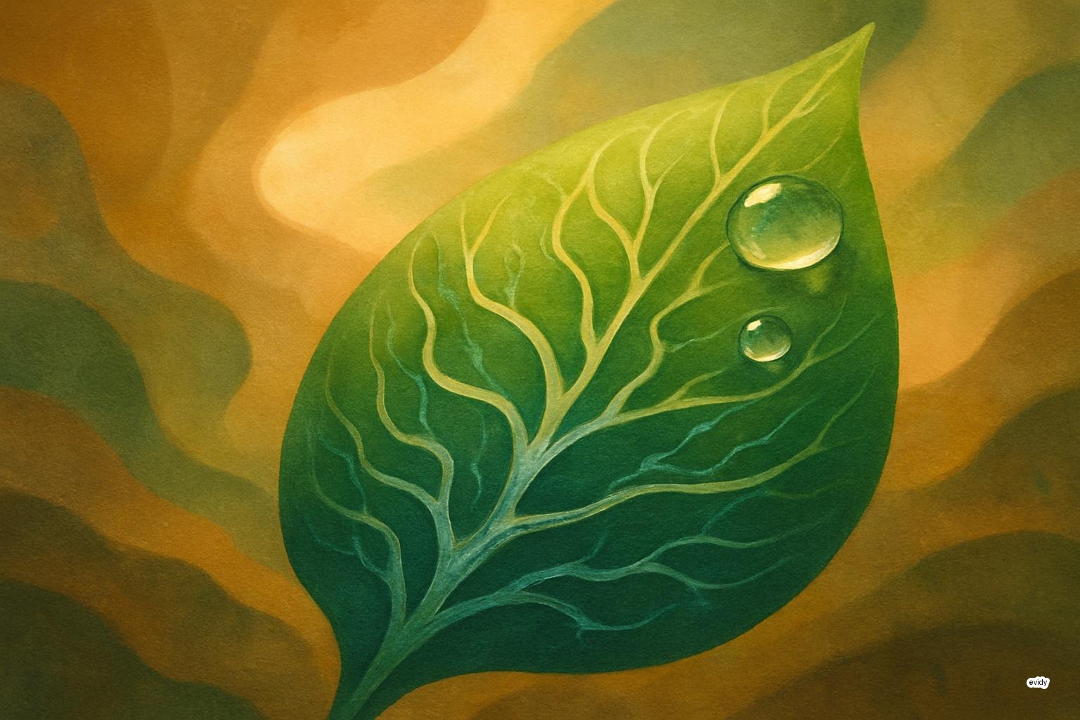 ASC Farm Standard: il primo caso di certificazione ambientale in agricoltura | Sostenibilità & ESG | Evidy