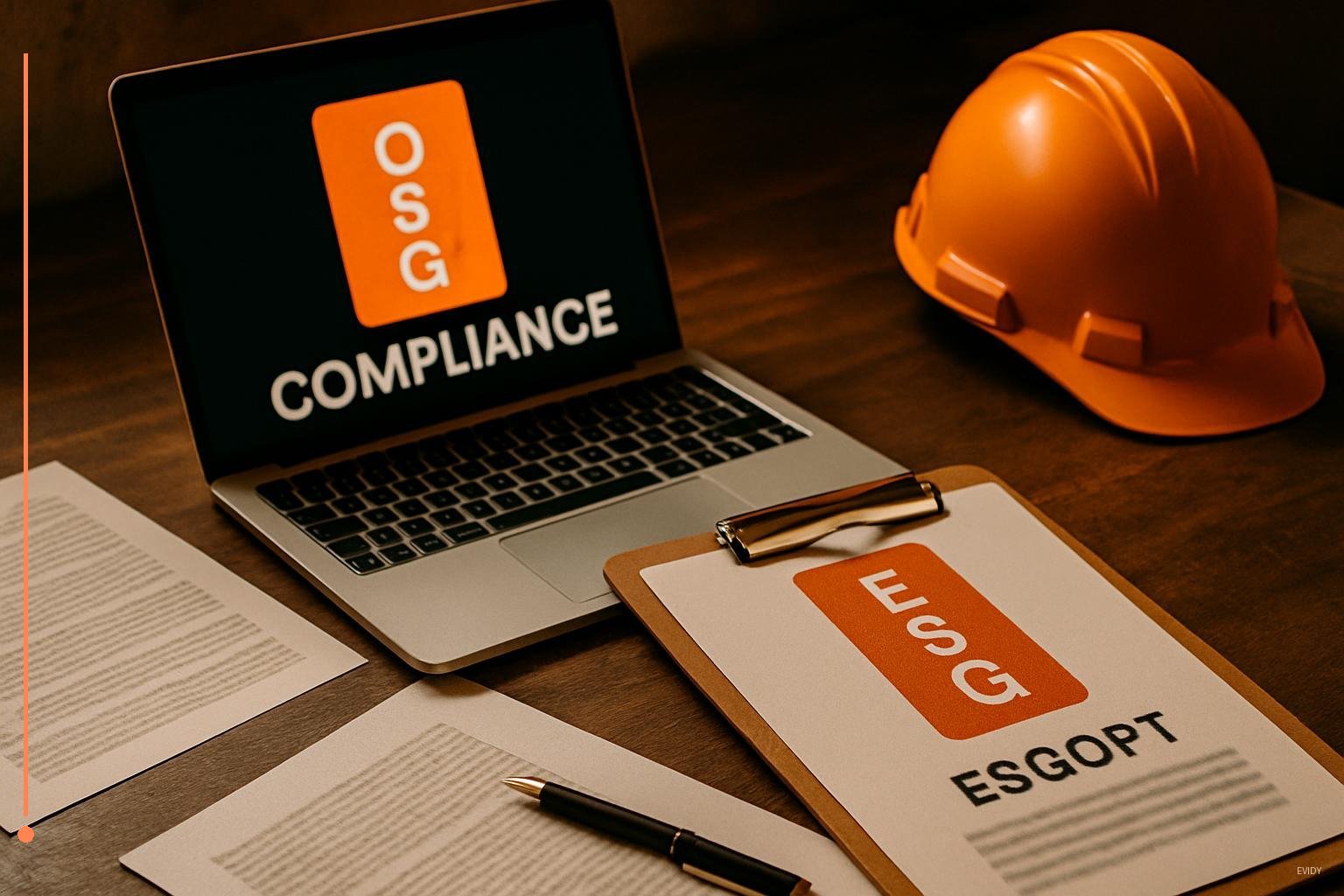 Bandi pubblici e criteri ESG: guida pratica per partecipare con successo | Bandi per le Imprese | Evidy