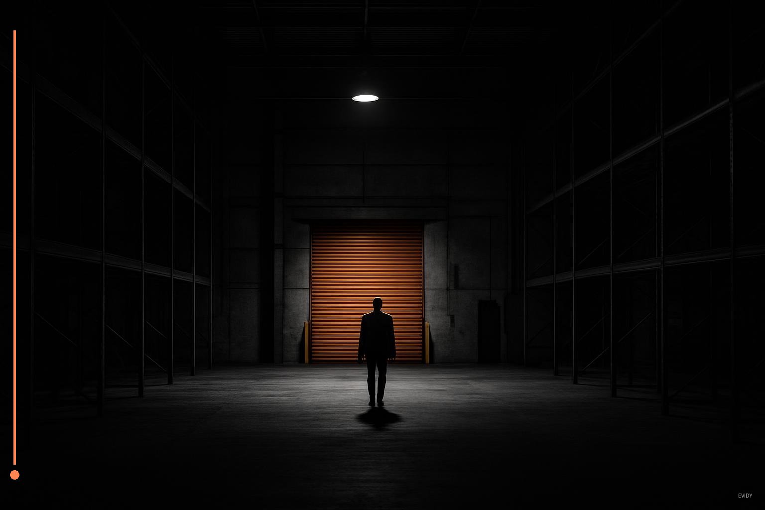 Bando IT 2026: Requisiti Cybersecurity e ISO 27001 per Partecipare | Appalti & Procurement | Evidy