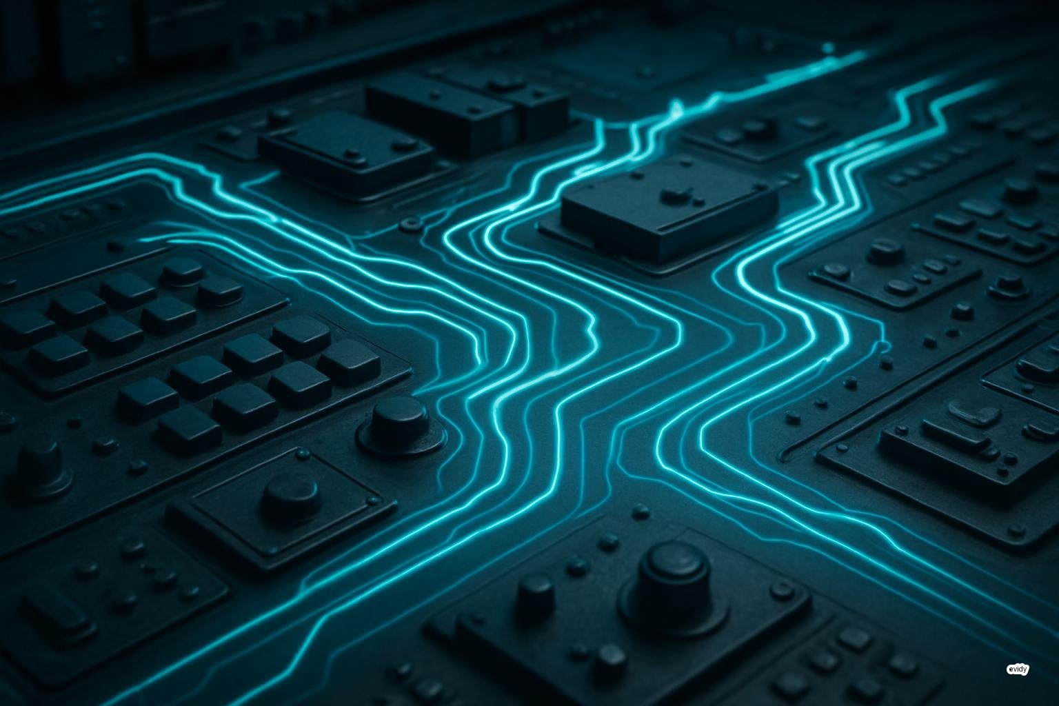 Certificazione Cybersecurity Industriale 2026: Guida ai Nuovi Standard Internazi | Cybersecurity & IT | Evidy