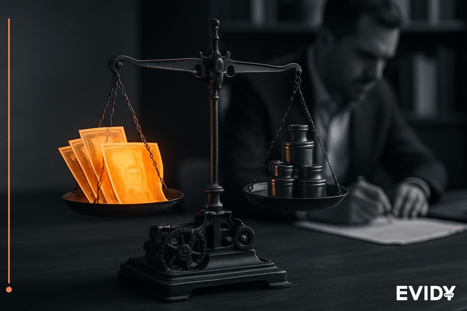 5 effetti della cessione crediti su rating e compliance nelle gare d’appalto | Appalti & Procurement | Evidy
