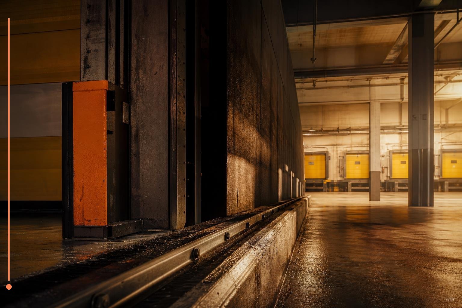Certificazione BRCGS Food Safety: come funziona e perché te la chiede la GDO | Industria & Produzione | Evidy