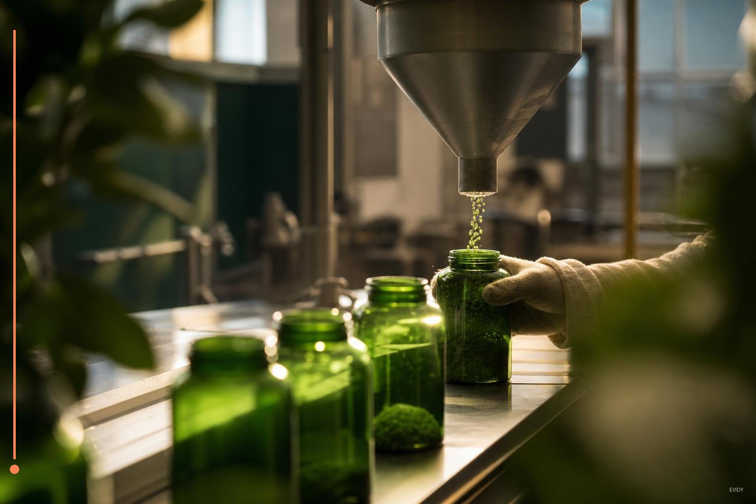 Come ottenere il marchio Ecolabel UE per un prodotto o servizio | Sostenibilità & ESG | Evidy