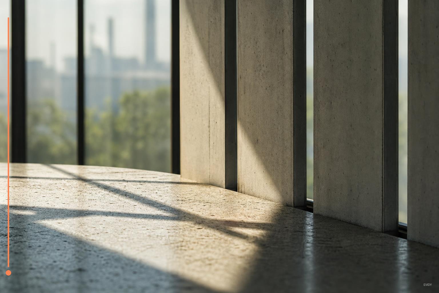 ISO 14064: come si contano (e si fanno verificare) le emissioni di gas serra | Sostenibilità & ESG | Evidy