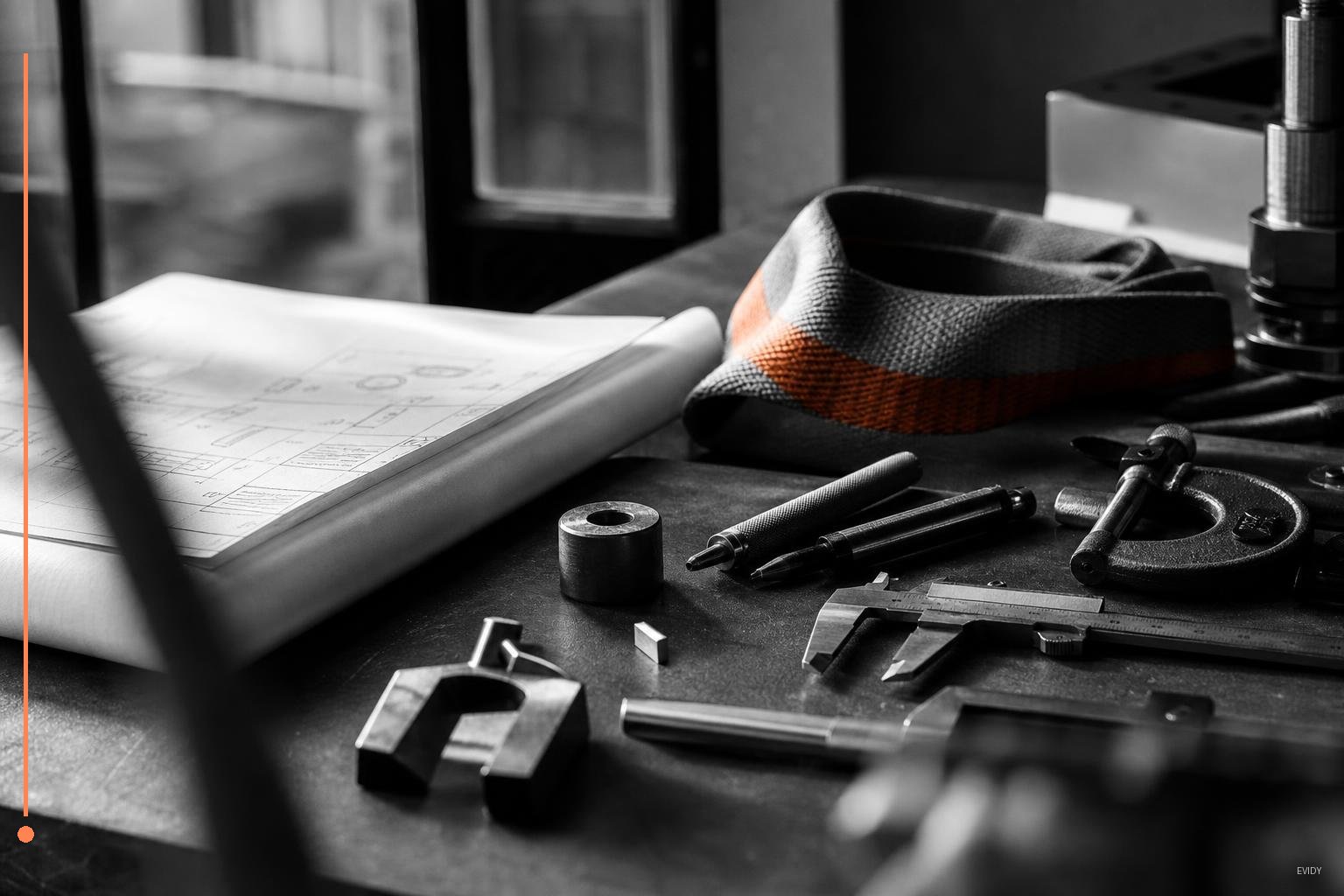 Certificazione delle persone: cosa cambia con un esame accreditato ISO/IEC 17024 | Norme ISO | Evidy