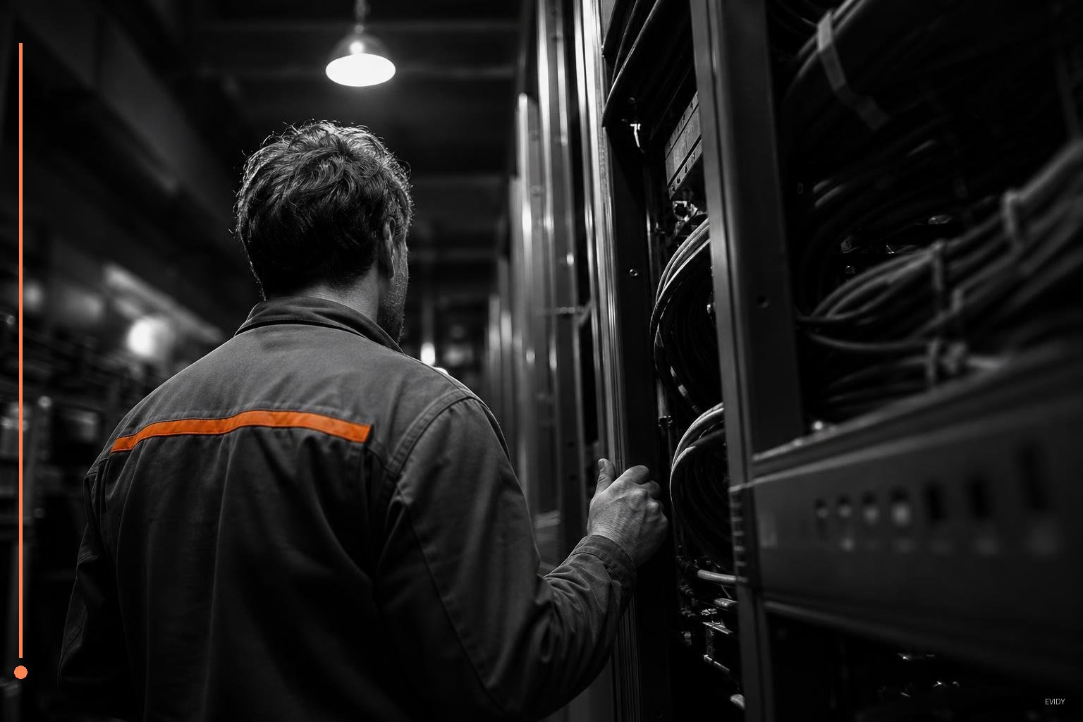 Certificare il contact center: come funziona la ISO 18295-1 | Altro | Evidy