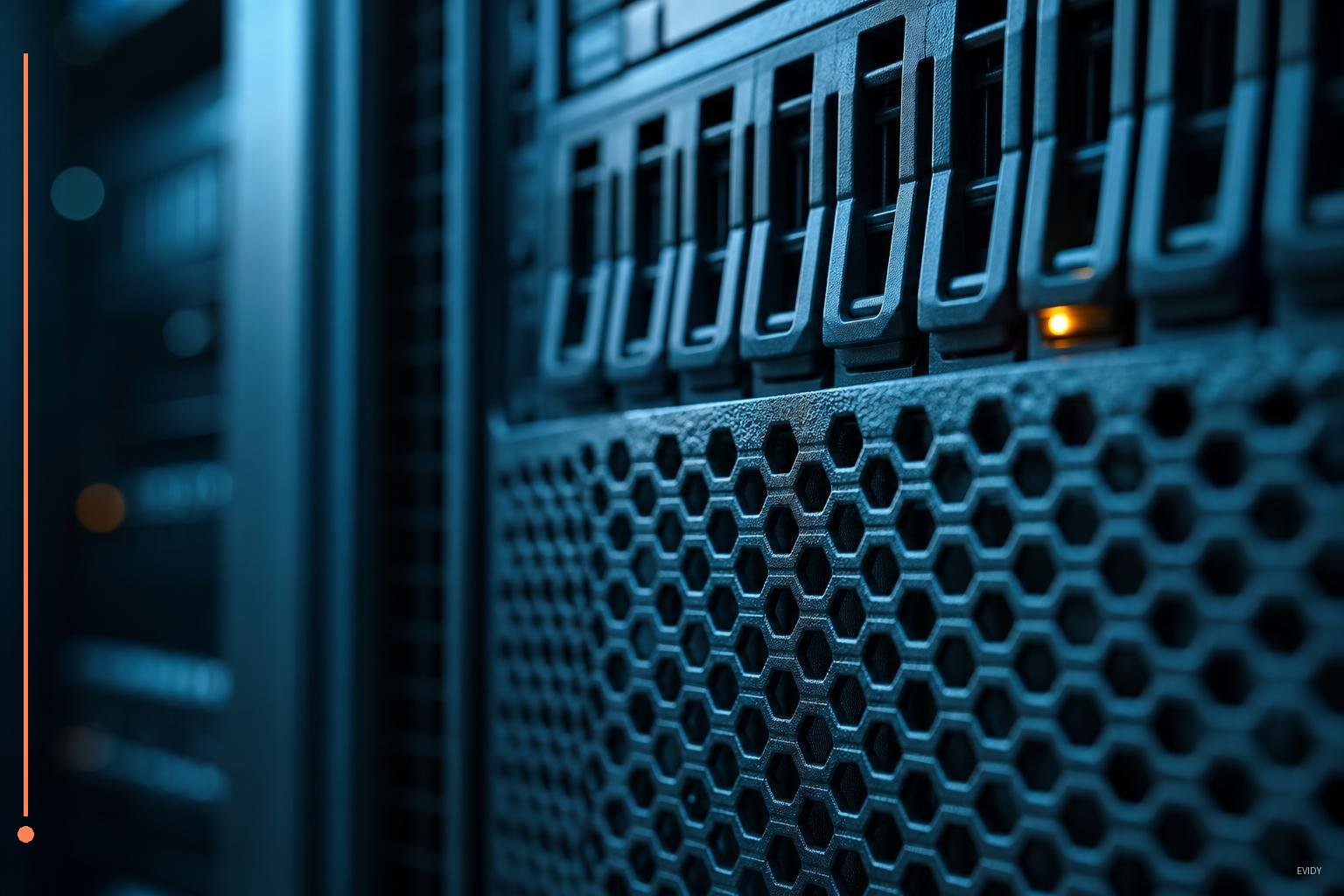 Come si certifica la privacy con la ISO/IEC 27701 | Cybersecurity & IT | Evidy