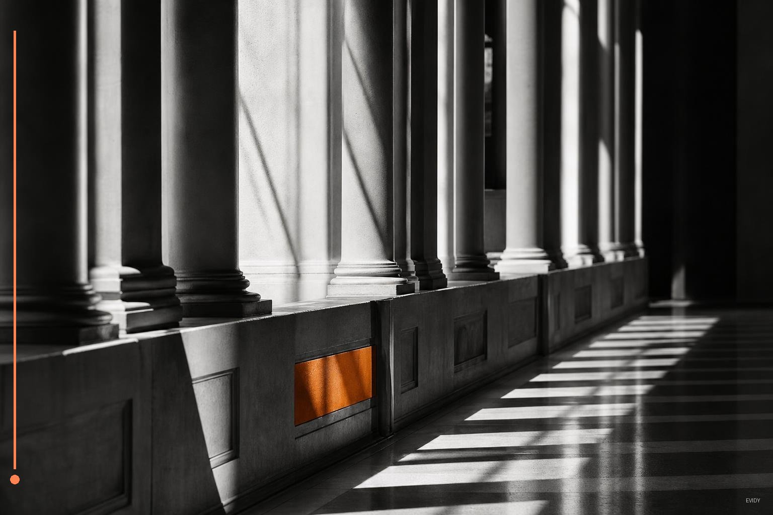 Certificazione ISO 29991: come una scuola di lingue dimostra la qualità dei corsi | Altro | Evidy