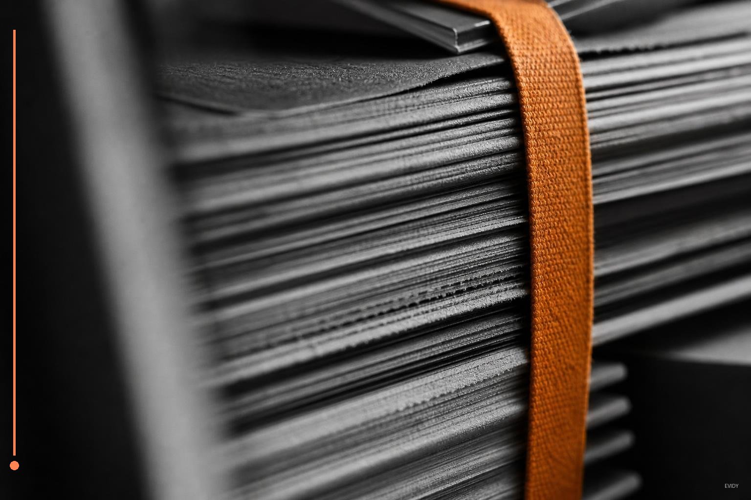 ISO 37301 e Modello 231: come certificare la compliance aziendale | Norme ISO | Evidy