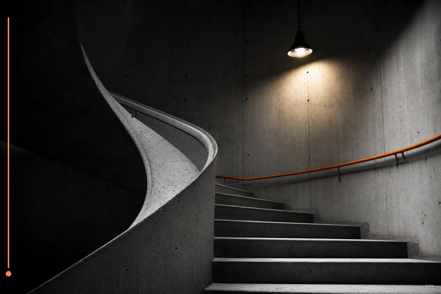 Certificazione ISO 56001: come certificare il sistema di gestione dell'innovazione | Norme ISO | Evidy