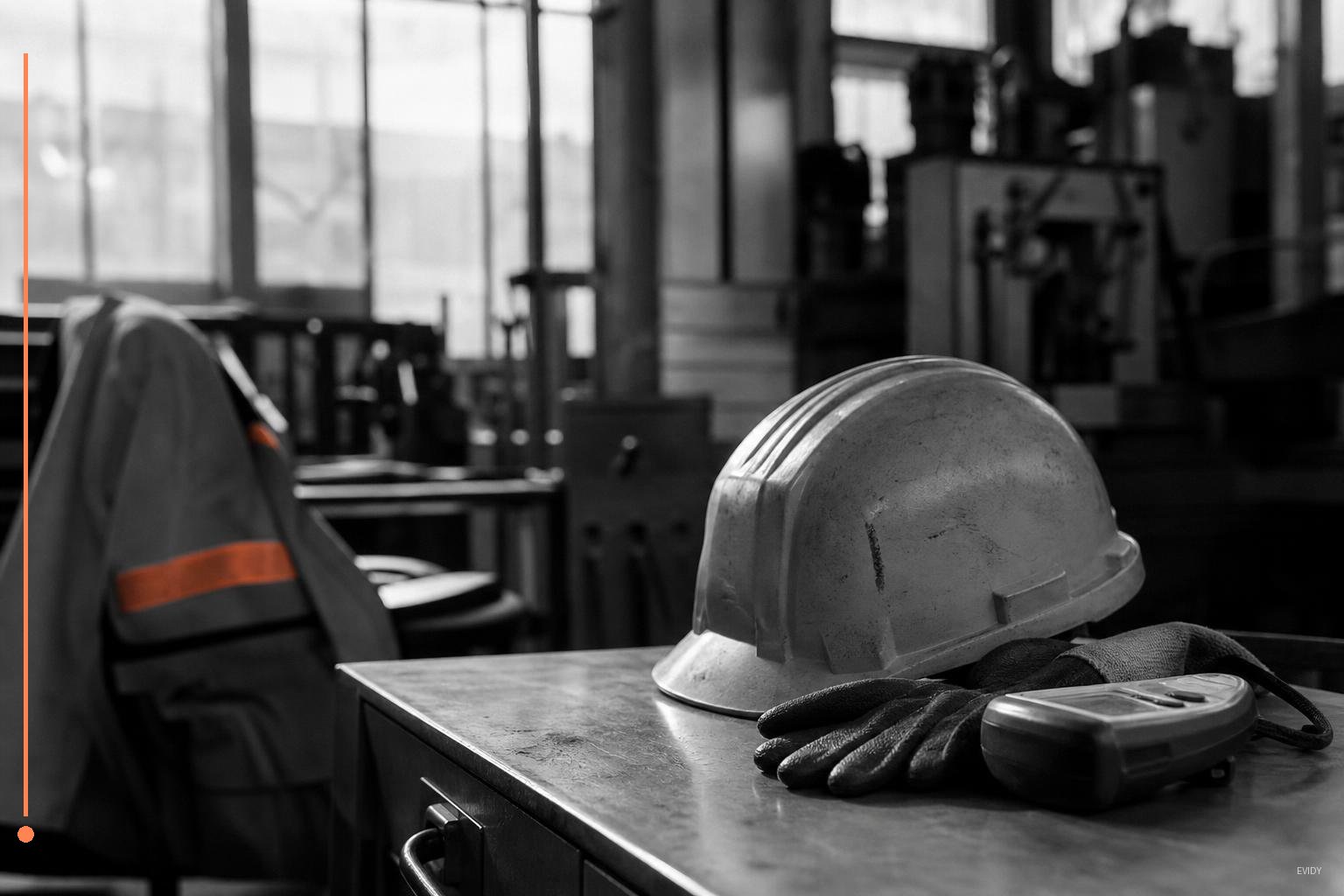 Marcatura CE: cosa significa davvero e come si appone su un prodotto | Norme ISO | Evidy