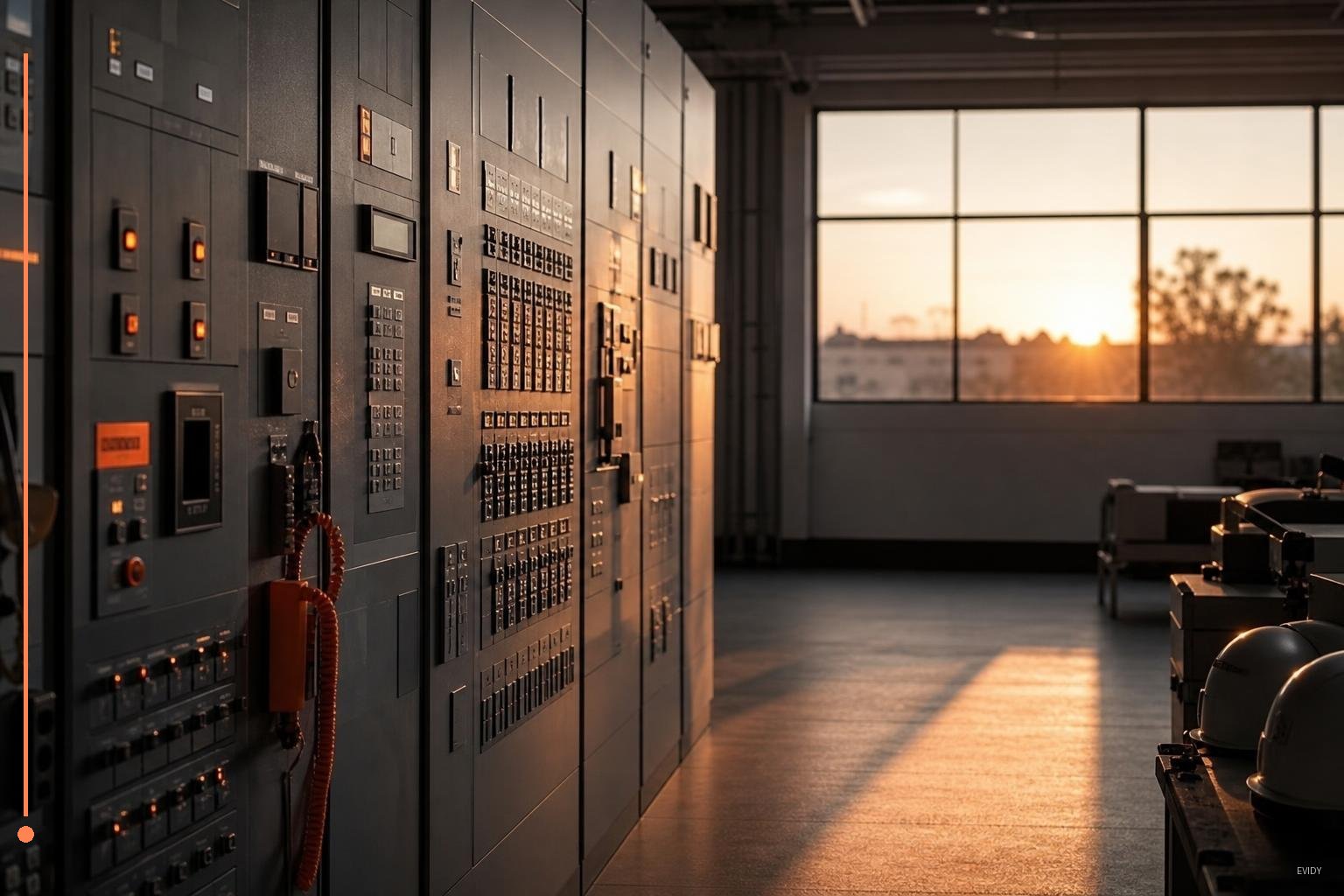 Nei Comuni italiani si accelera sull’adeguamento antincendio con gare Consip a fine 2027 | Appalti & Procurement | Evidy