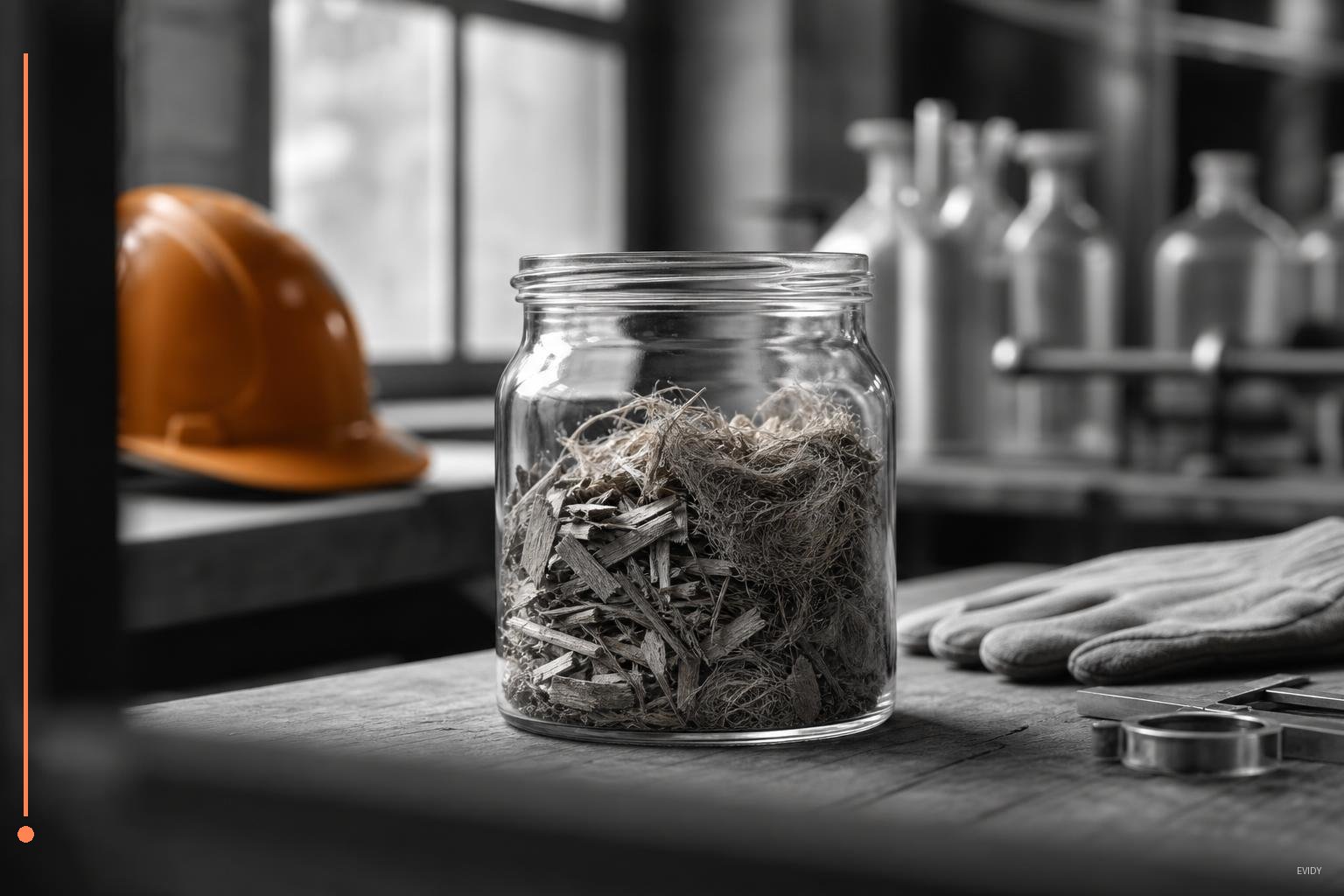 Direttiva EmpCo 2024/825: quali green claims restano leciti dal 2026 | Norme ISO | Evidy