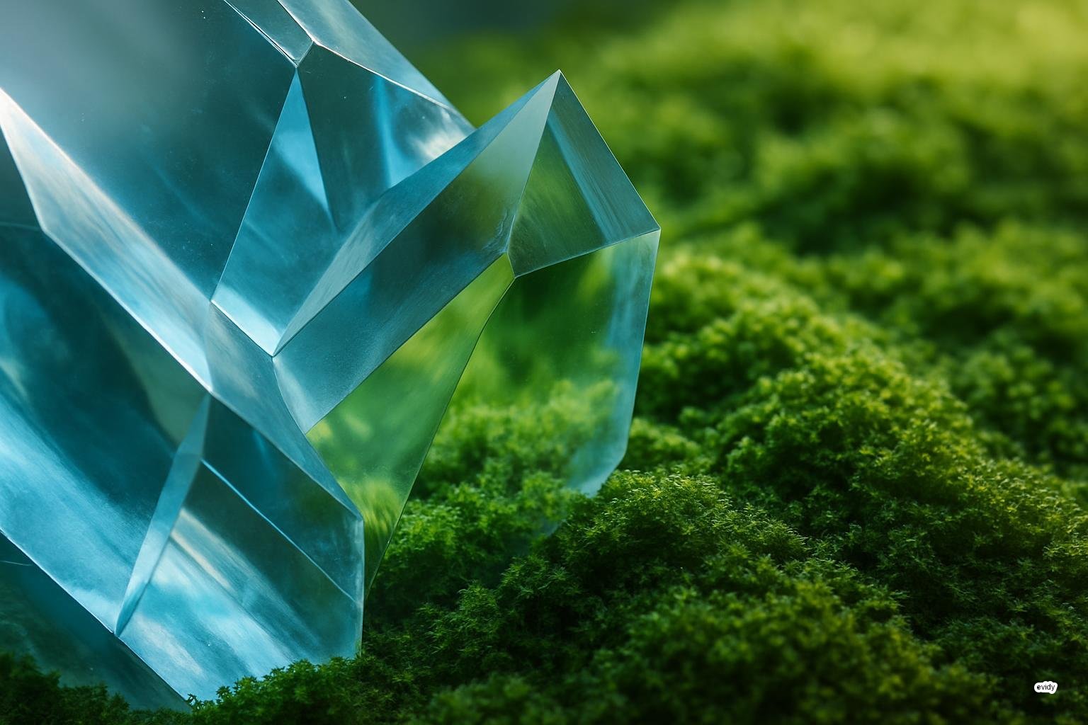 ESG Recognition 2026: come migliorare il rating con sistemi certificati | Sostenibilità & ESG | Evidy