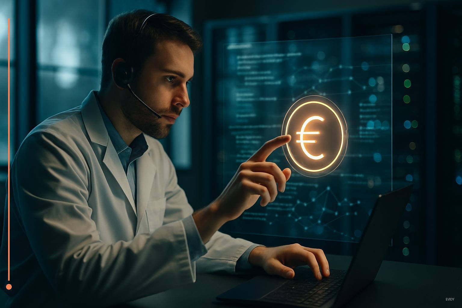Finanziamenti MUR e ACN: come accedere ai 12 mln per cybersecurity | Cybersecurity & IT | Evidy