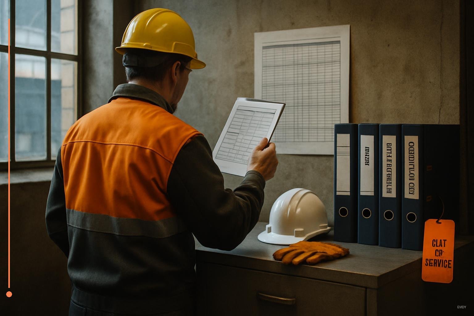 Come gestire la sospensione di un organismo di certificazione nei bandi pubblici? | Bandi per le Imprese | Evidy