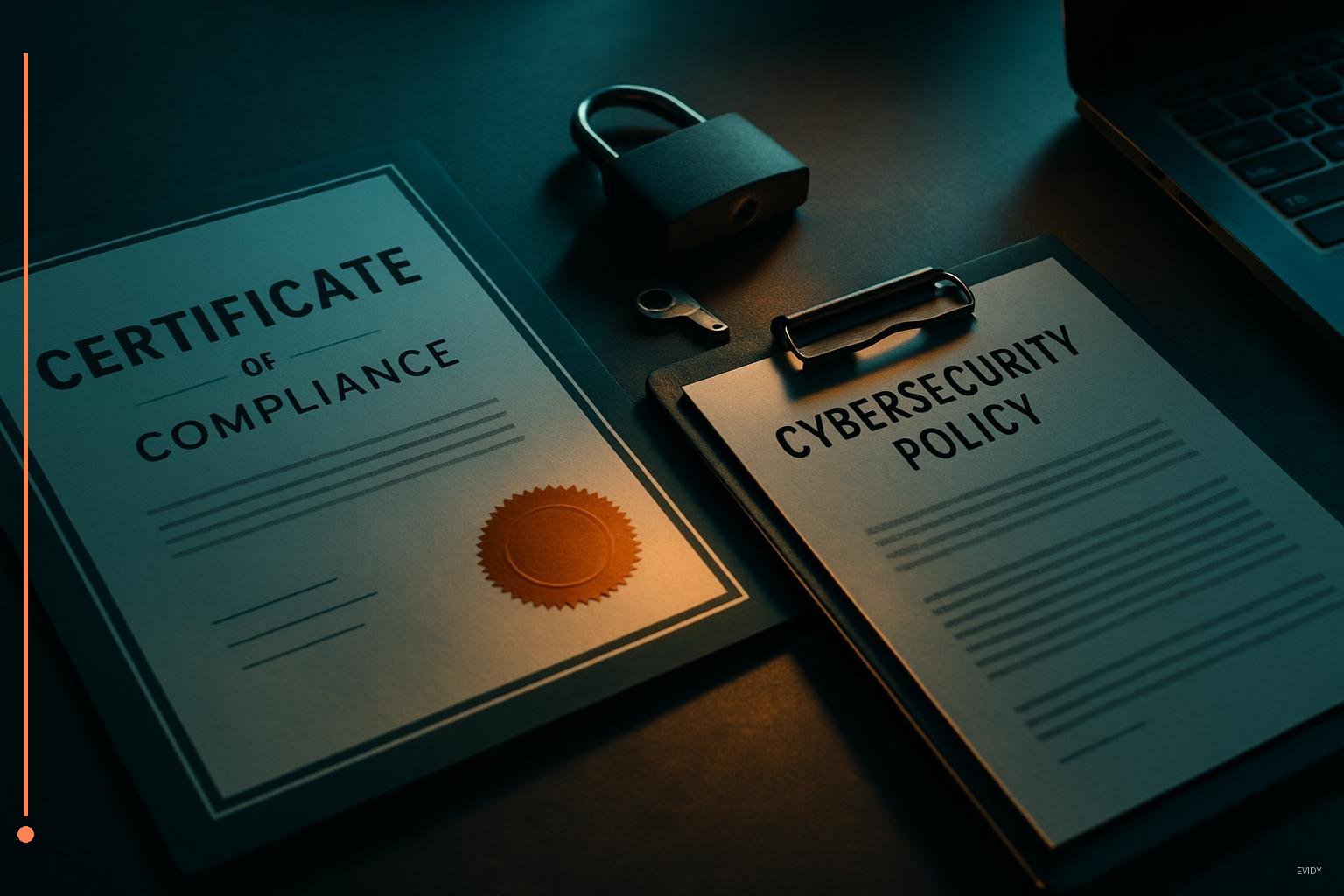 GovWare 2026: opportunità per imprese cyber italiane in Asia | Cybersecurity & IT | Evidy