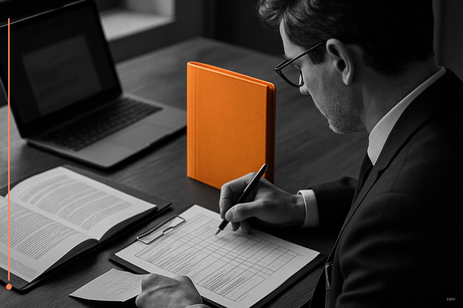 ISO 19011:2026, la nuova guida per gli audit dei sistemi di gestione | Norme ISO | Evidy