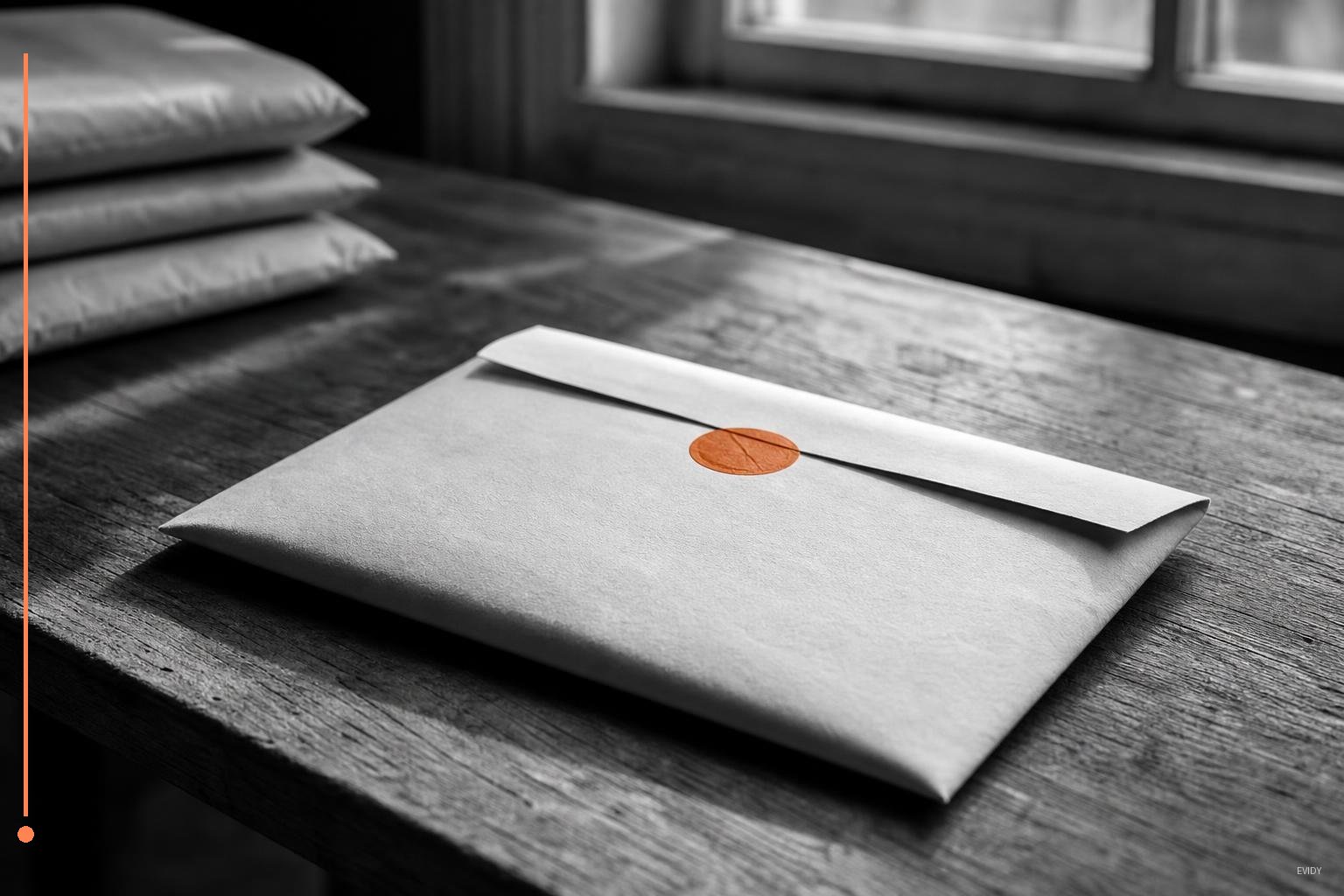 Appalti ONU per 23 miliardi: ISO 37001:2025 e i requisiti anti-corruzione nelle gare umanitarie | Appalti & Procurement | Evidy