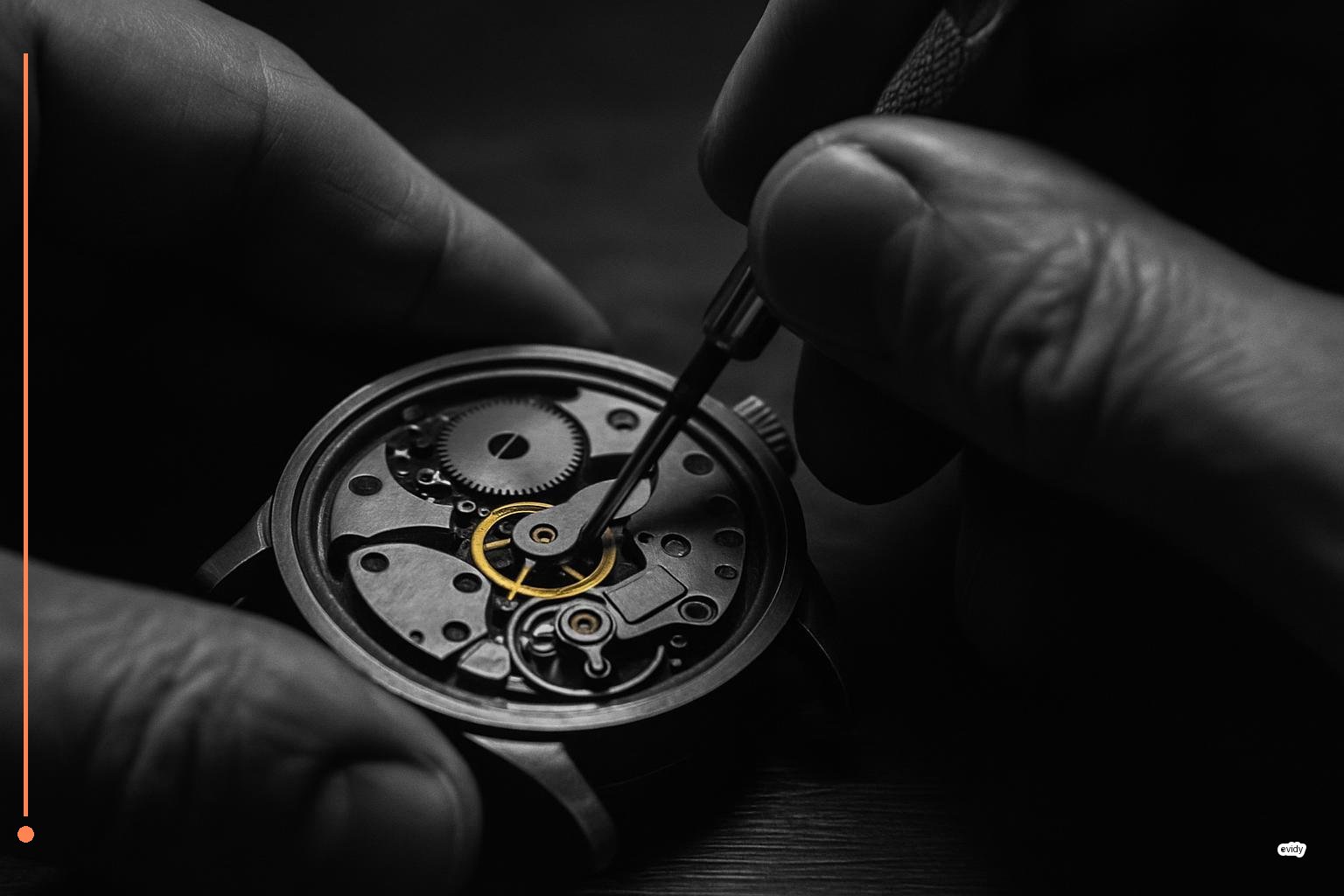 ISO 9001:2024, come prepararsi alle nuove regole per audit e conformità | Norme ISO | Evidy