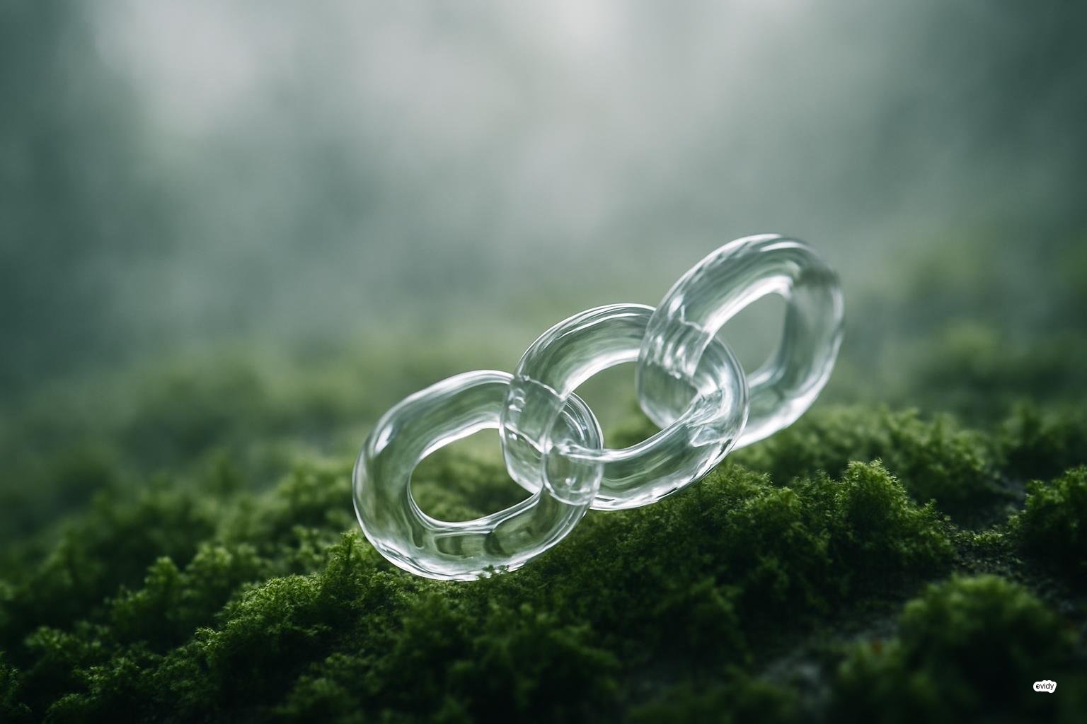 ISO Chain of Custody 2026: Come Garantire Tracciabilità e Trasparenza | Norme ISO | Evidy