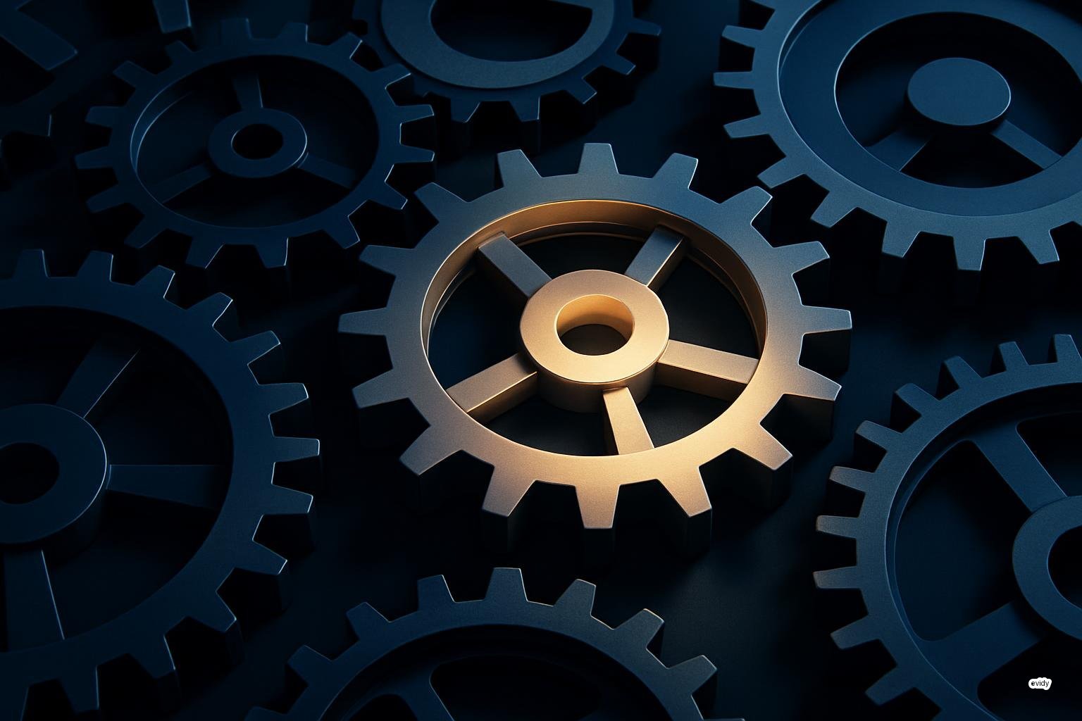 Linee guida ISO 37001 2026: cosa cambia per auditor e aziende | Norme ISO | Evidy