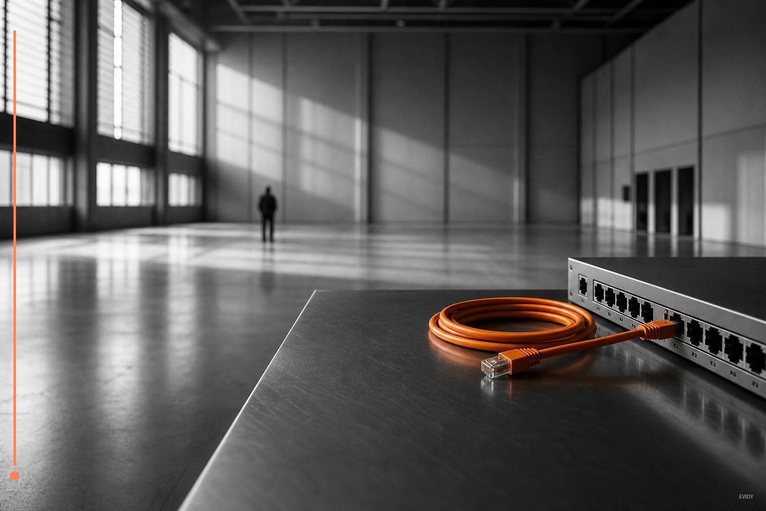 Come implementare il monitoraggio digitale ANAC dal 1° luglio 2026 senza errori | Appalti & Procurement | Evidy