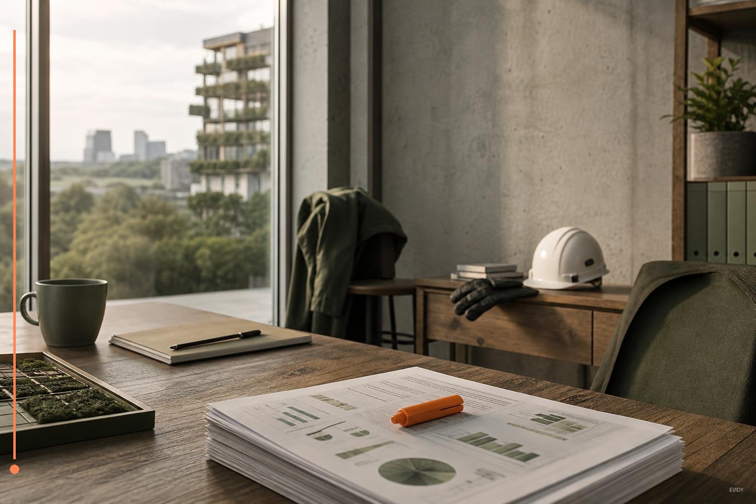 Le nuove regole EFRAG non complicano la rendicontazione di sostenibilità come pensi | Sostenibilità & ESG | Evidy