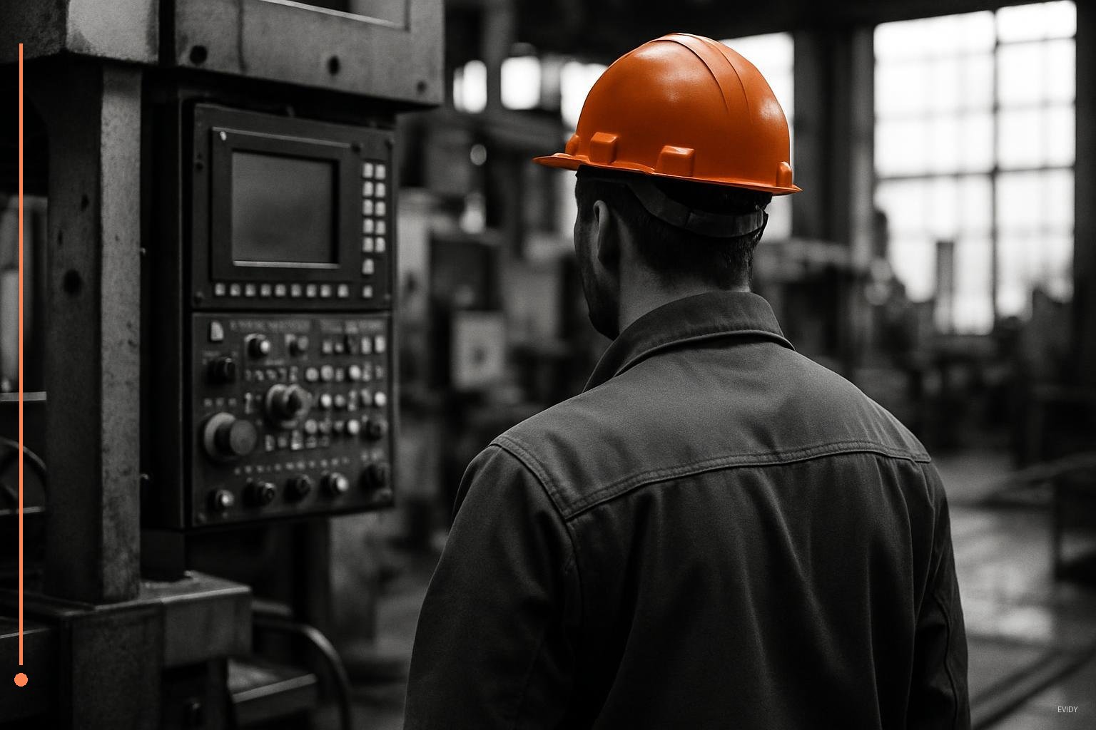 Come prevenire i rischi 231 e antiriciclaggio in azienda efficacemente | Norme ISO | Evidy