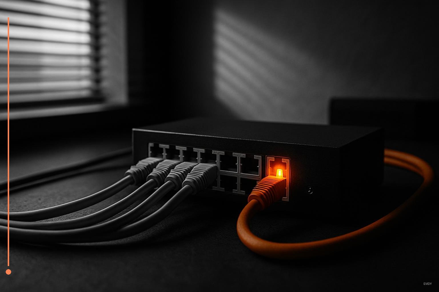 No, la presidenza USA del G7 non rivoluzionerà la cybersicurezza come pensi | cybersicurezza | Evidy