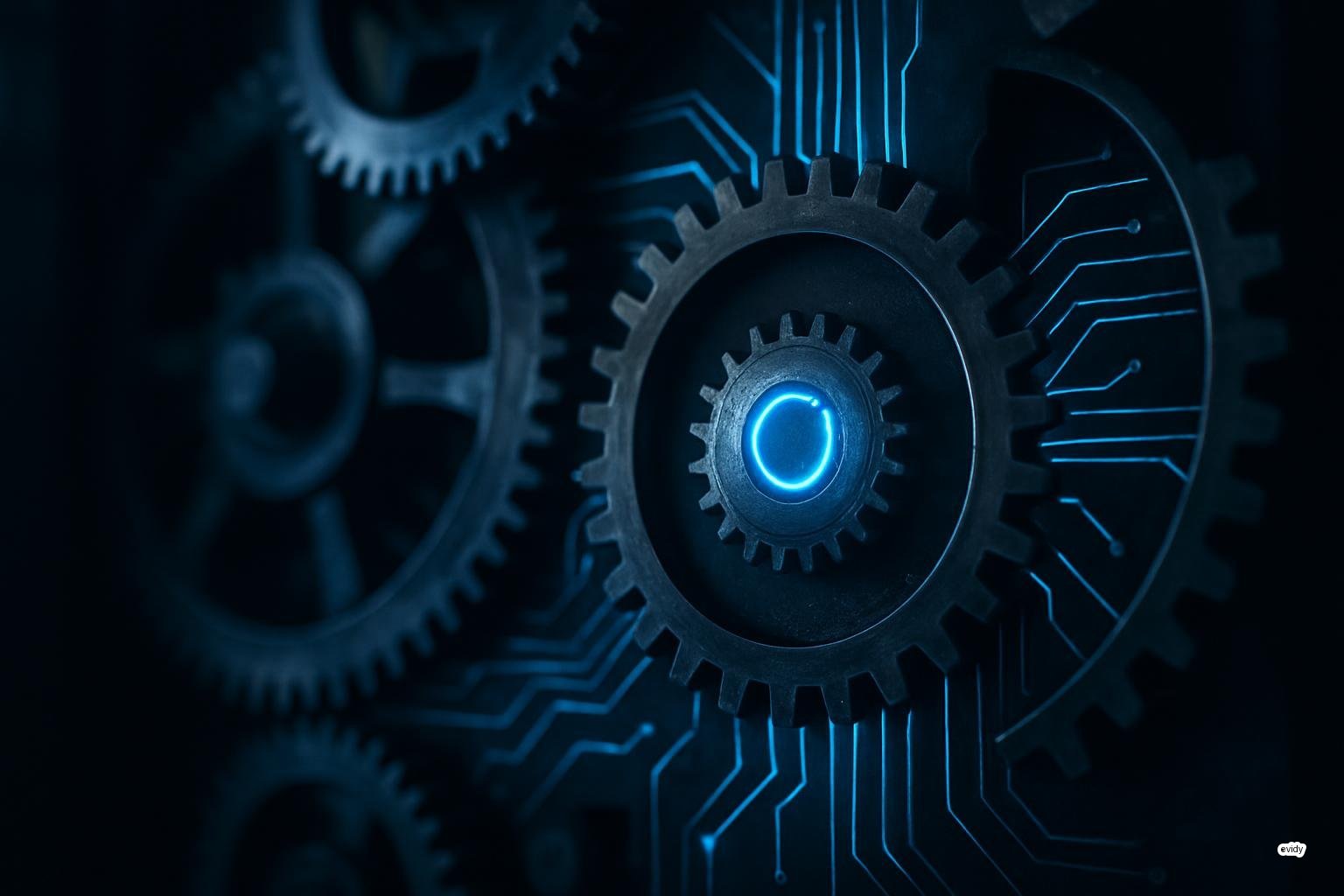 Rapporto ACN-ANVUR 2026: come migliorare la cybersicurezza aziendale in Italia | cybersicurezza | Evidy