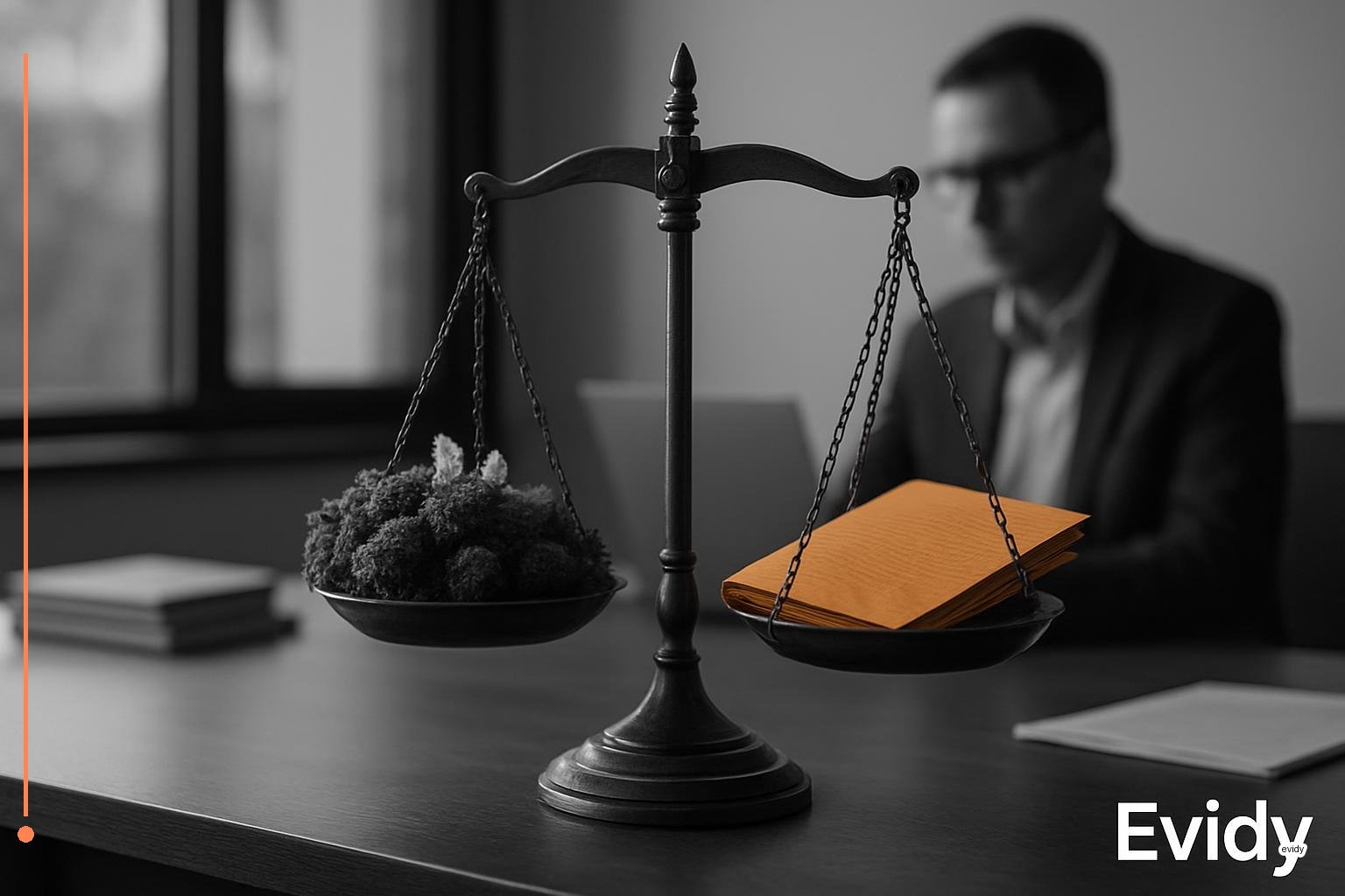 Rating di legalità e sostenibilità: come prepararsi alle gare 2026 | Appalti & Procurement | Evidy