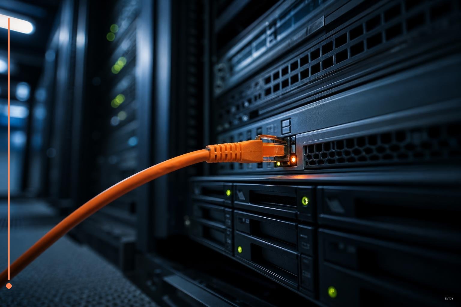 SAP Security Patch Day: come evitare vulnerabilità e non conformità | Cybersecurity & IT | Evidy