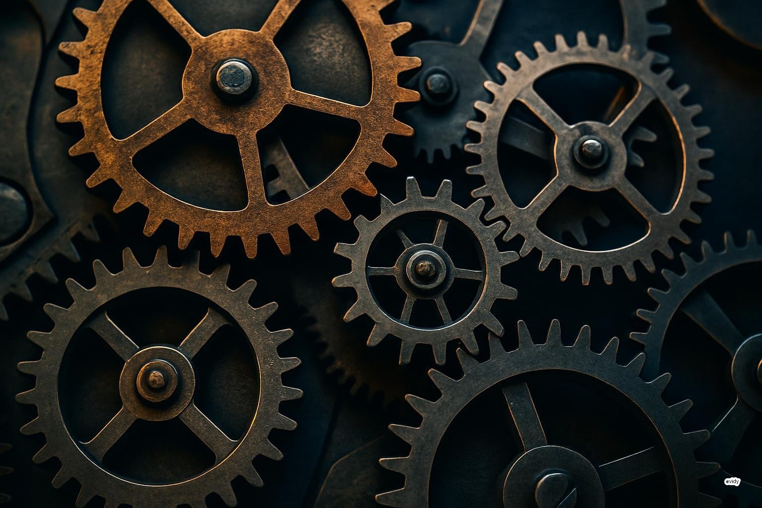 Soglie ANAC 2026: ottimizzare frazionamento lotti e qualificazione fornitori | Appalti & Procurement | Evidy