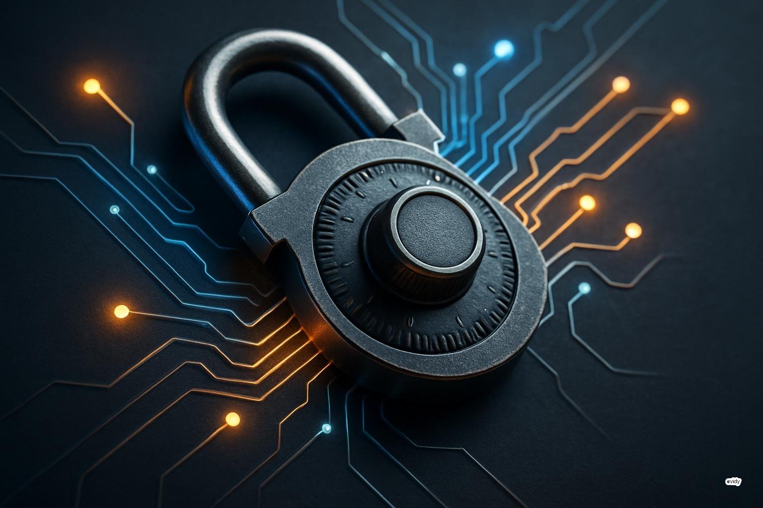 Strategia Nazionale Cybersicurezza 2026: obblighi e impatti per le aziende | cybersicurezza | Evidy