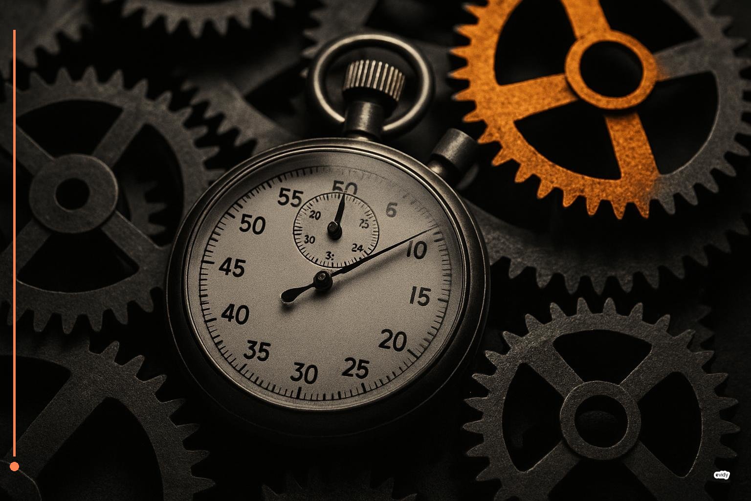 Verifiche senza preavviso e mystery audit: le nuove regole Accredia dal 2026 | Accreditamento & Normativa | Evidy