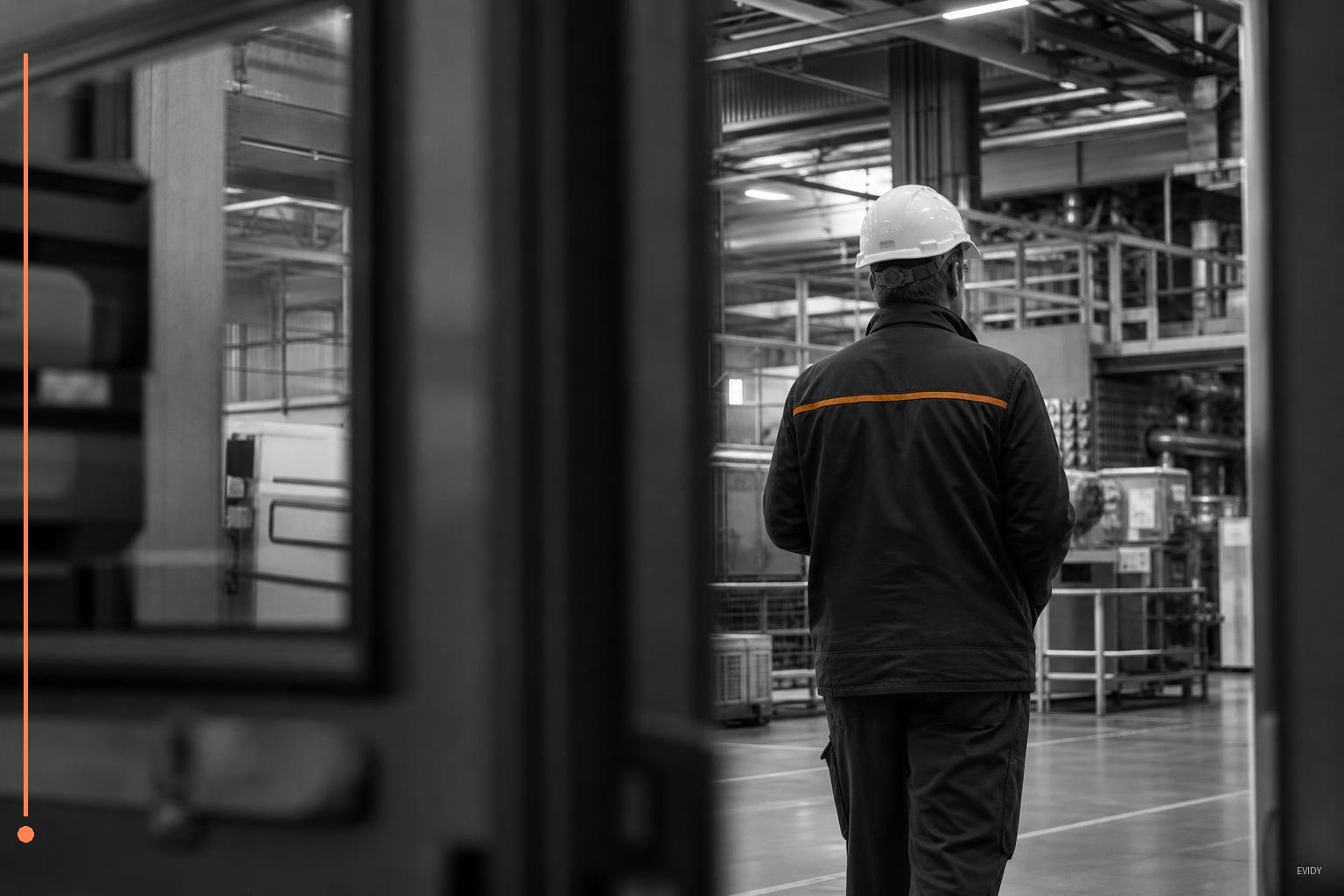 VSME e value-chain cap dopo il 19 luglio 2026: cosa cambia davvero per le PMI | Norme ISO | Evidy