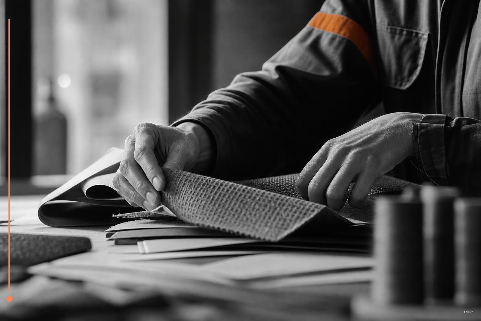 VSME e value-chain cap dopo il 19 luglio 2026: cosa cambia davvero per le PMI | Norme ISO | Evidy